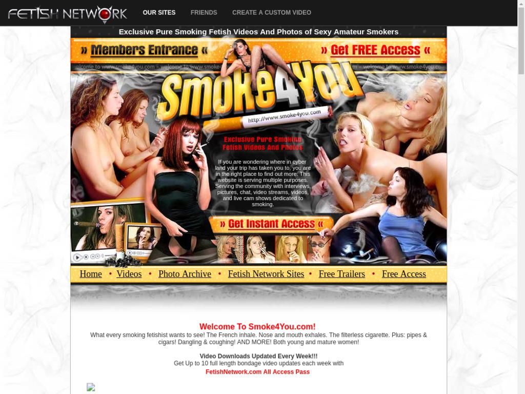 Smoking Free Videos Watch Download And Enjoy Smoking Porn