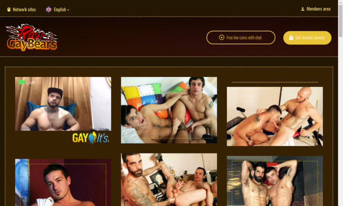 free hard core live gay chat rooms