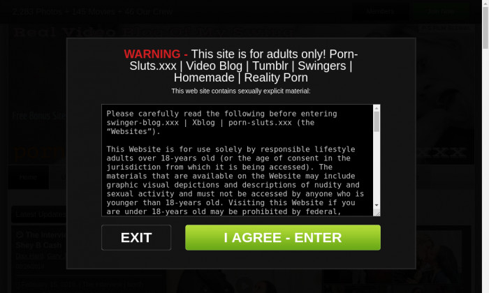 porn sluts xxx