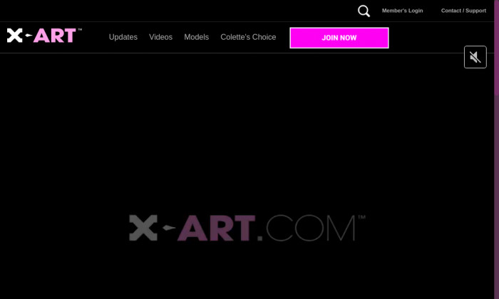 Free Xart Password