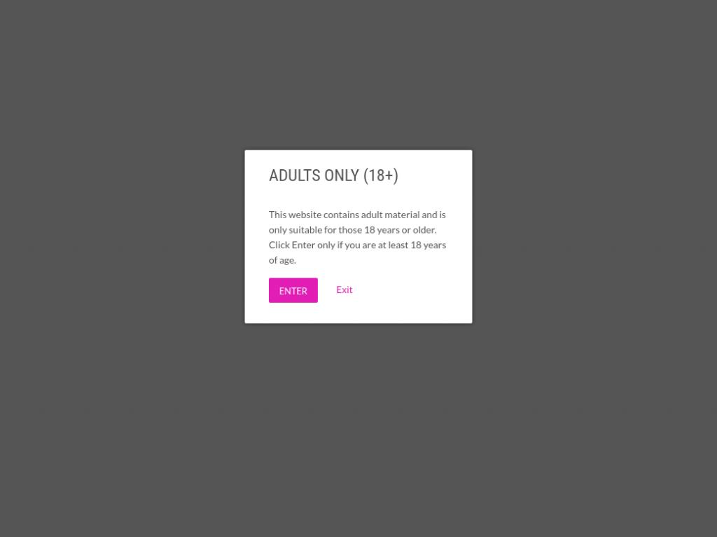 password sex sites Sex in plymouth
