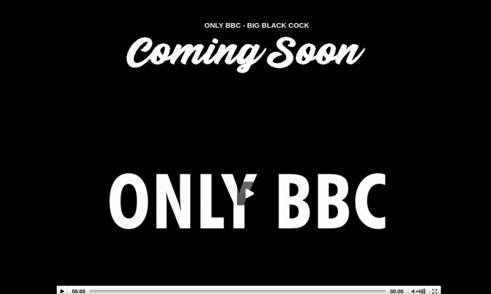 only bbc