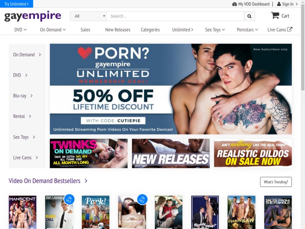 Mixed porn sites free porn passwords - eb3052b8