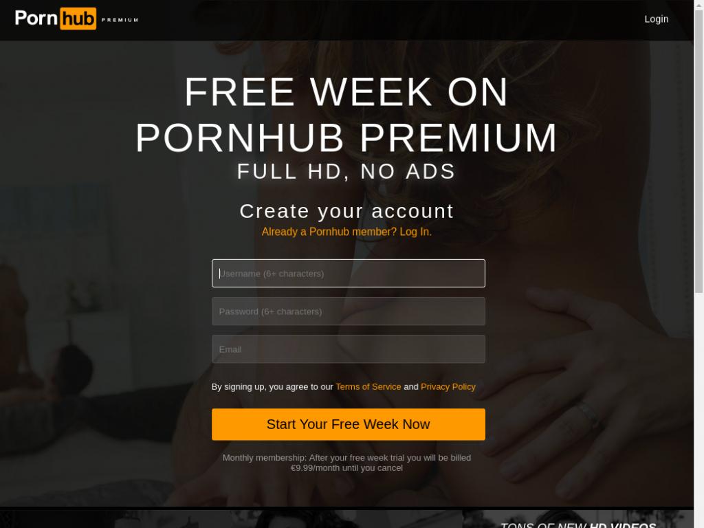 Free Porn Petticoat Galleries
