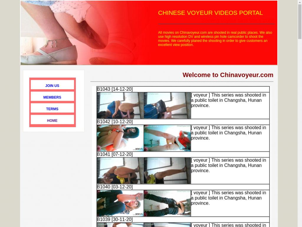Porn with massage in Changsha