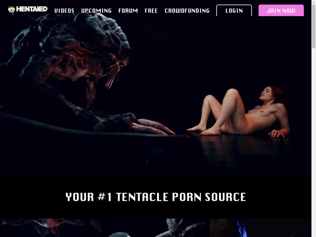 Porn Site Login