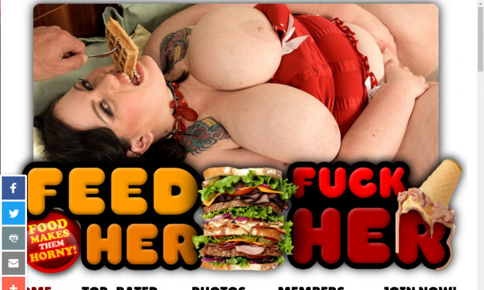 feed her fuck her