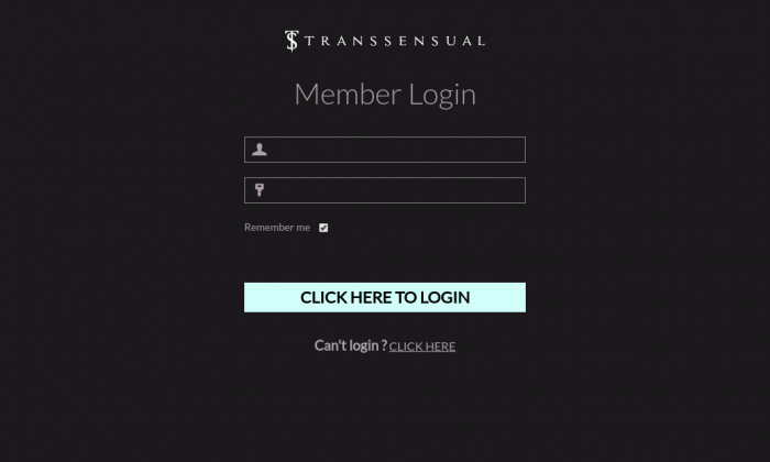 transsensual