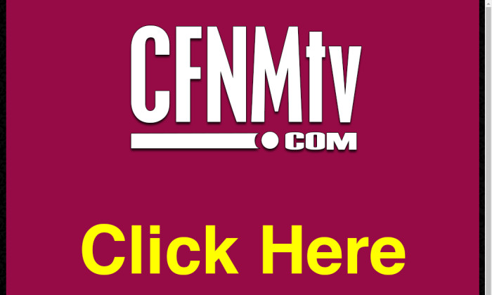 cfnm tv