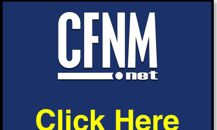 cfnm