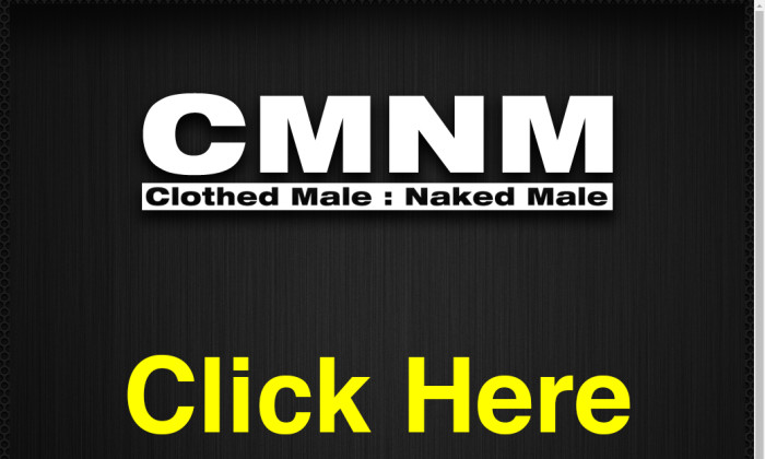 cmnm