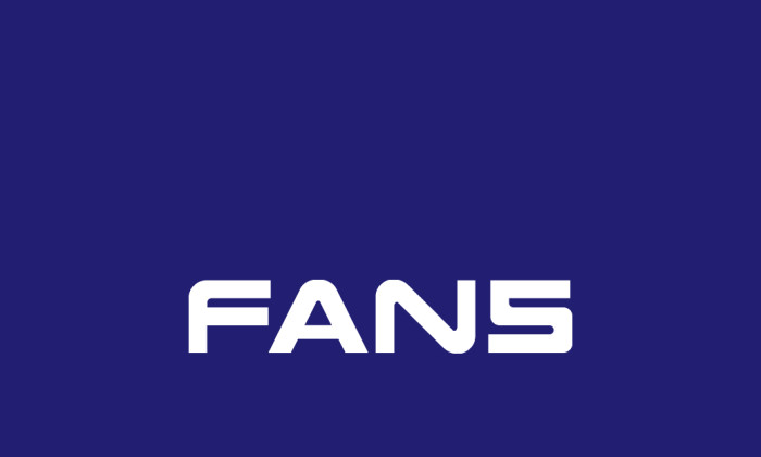 fan 5