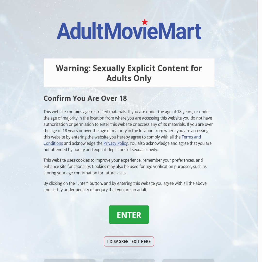 adult movie mart password