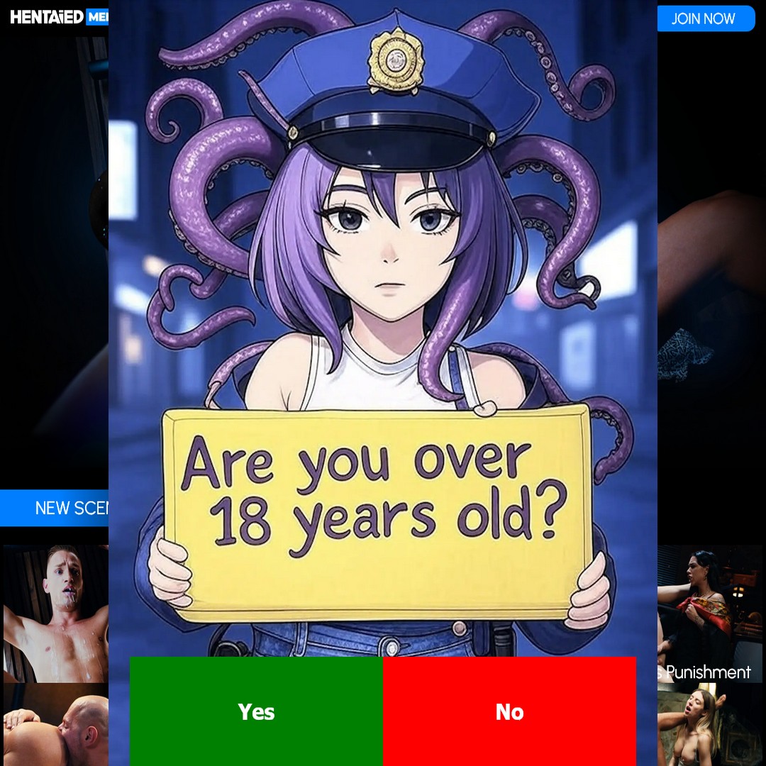 hentaied men password